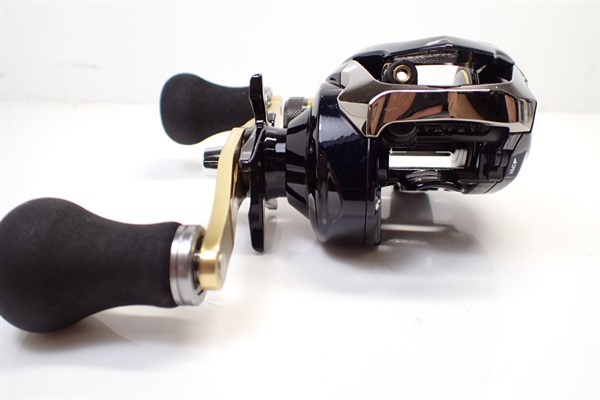 １６グラップラーＢＢ２００ＨＧ